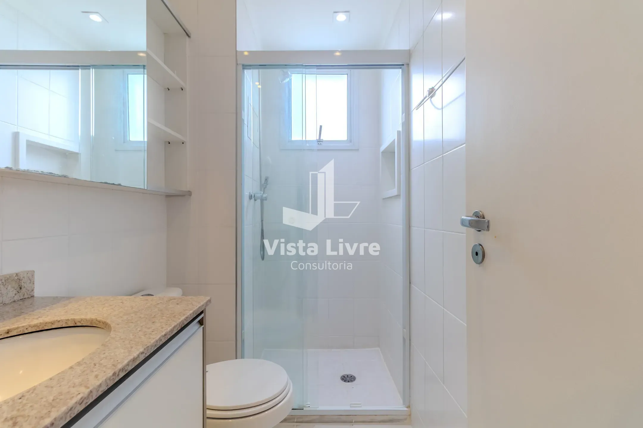 Apartamento, 2 quartos, 87 m² - Foto 26