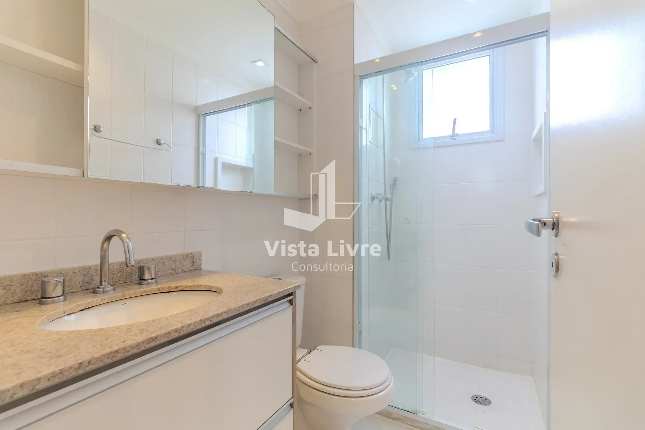 Apartamento, 2 quartos, 87 m² - Foto 27