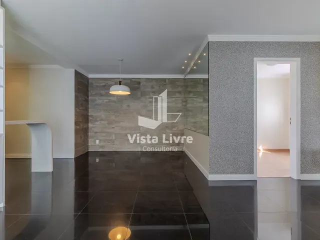 Apartamento com 87m² 2 quartos e 1 banheiro, à venda, no bairro Vila Anastácio em São Paulo