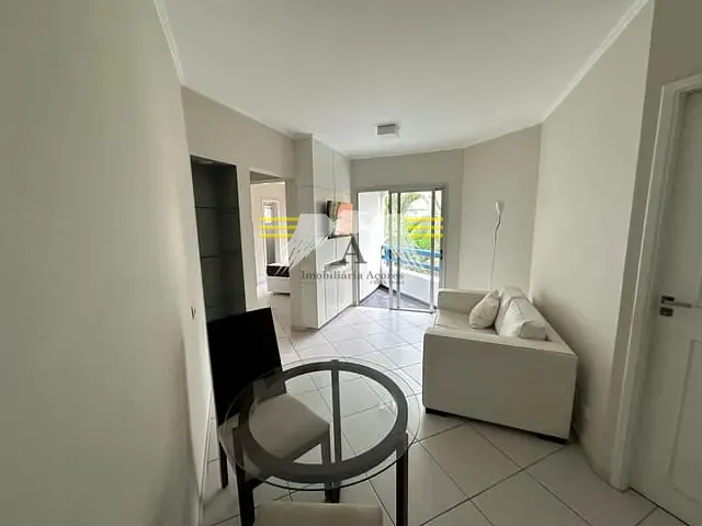 Apartamento 1 quarto e 1 banheiro, à venda, no bairro Pinheiros em São Paulo