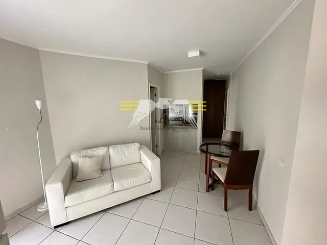 Apartamento 1 quarto e 1 banheiro, à venda, no bairro Pinheiros em São Paulo