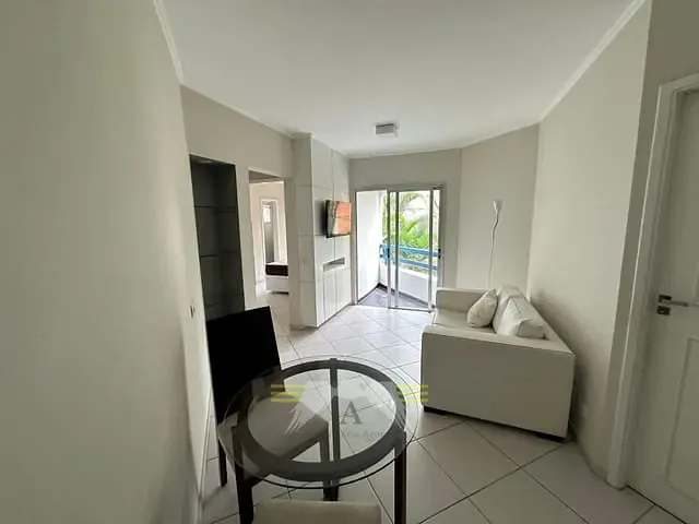 Apartamento 1 quarto e 1 banheiro, à venda, no bairro Pinheiros em São Paulo