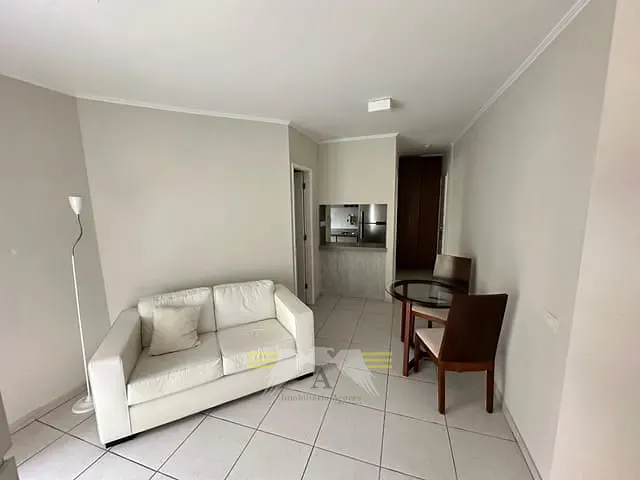Apartamento 1 quarto e 1 banheiro, à venda, no bairro Pinheiros em São Paulo