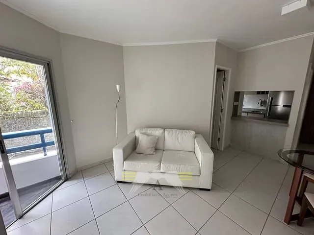 Apartamento 1 quarto e 1 banheiro, à venda, no bairro Pinheiros em São Paulo