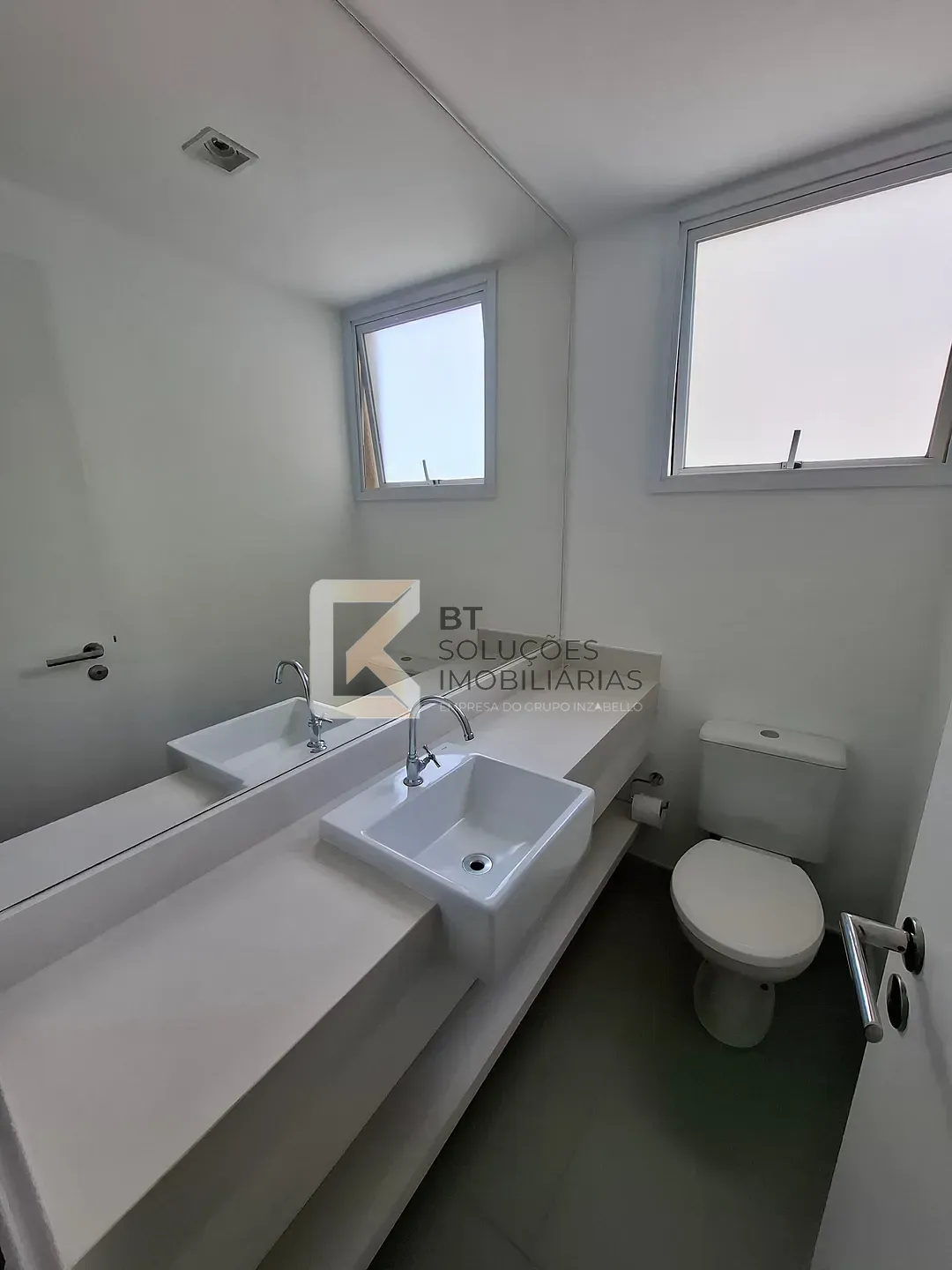 Apartamento, 2 quartos, 82 m² - Foto 25