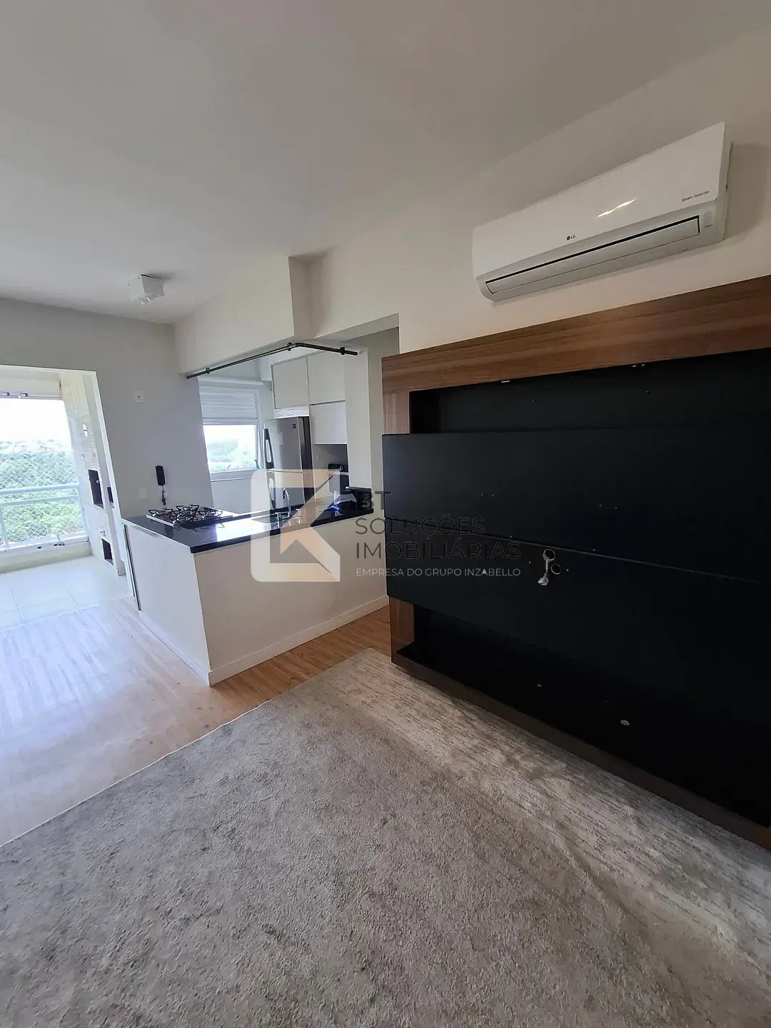 Apartamento, 2 quartos, 82 m² - Foto 12
