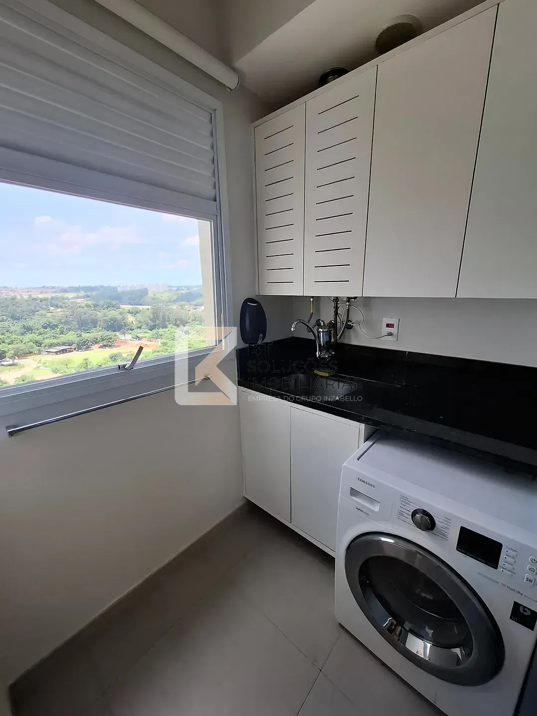 Apartamento, 2 quartos, 82 m² - Foto 9