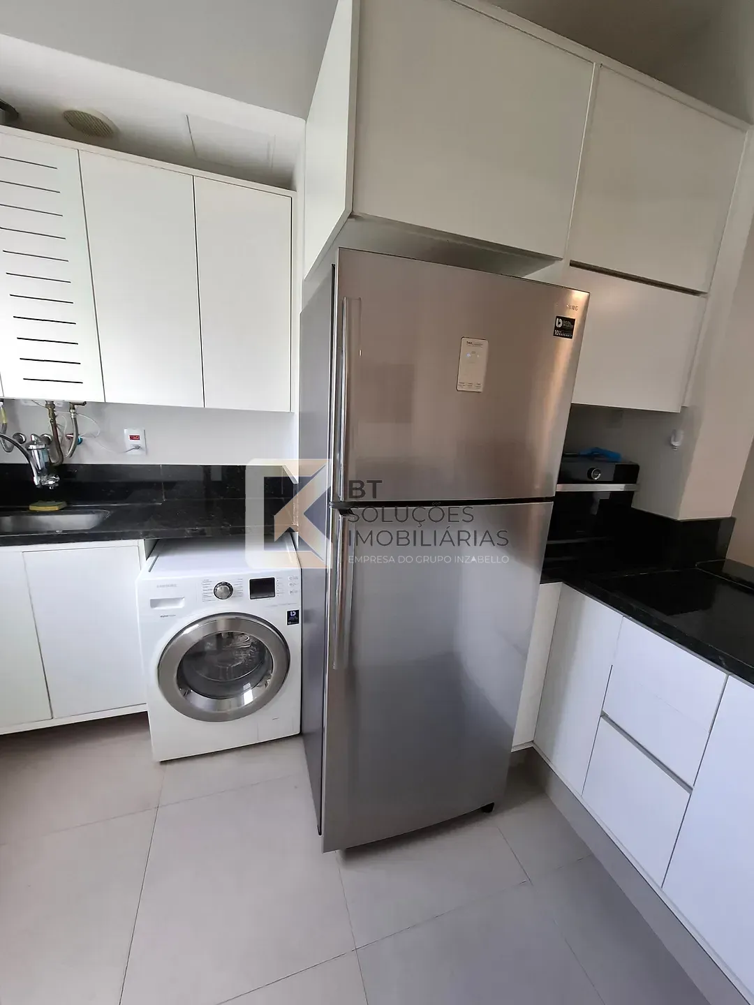 Apartamento, 2 quartos, 82 m² - Foto 7