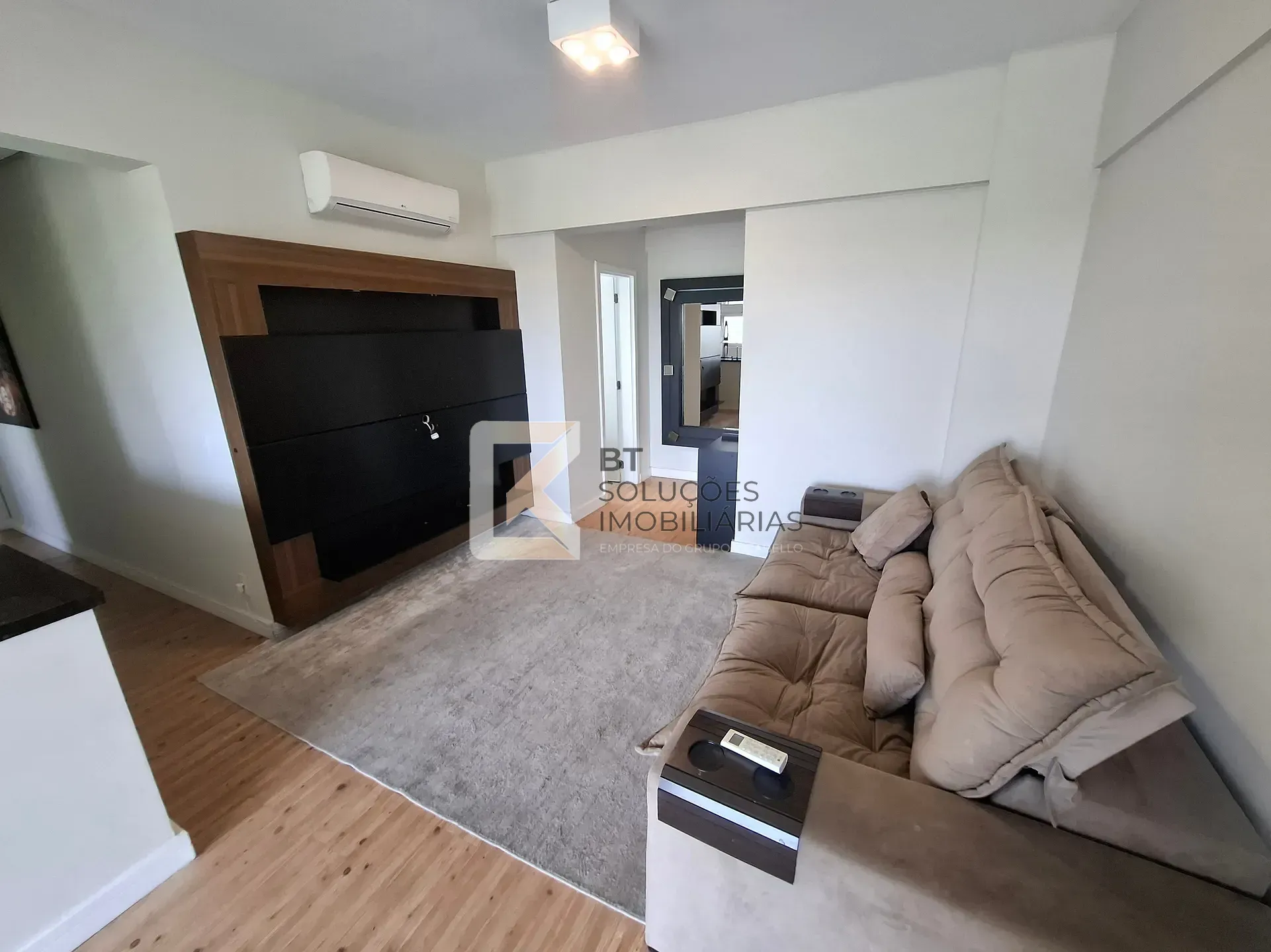 Apartamento, 2 quartos, 82 m² - Foto 10