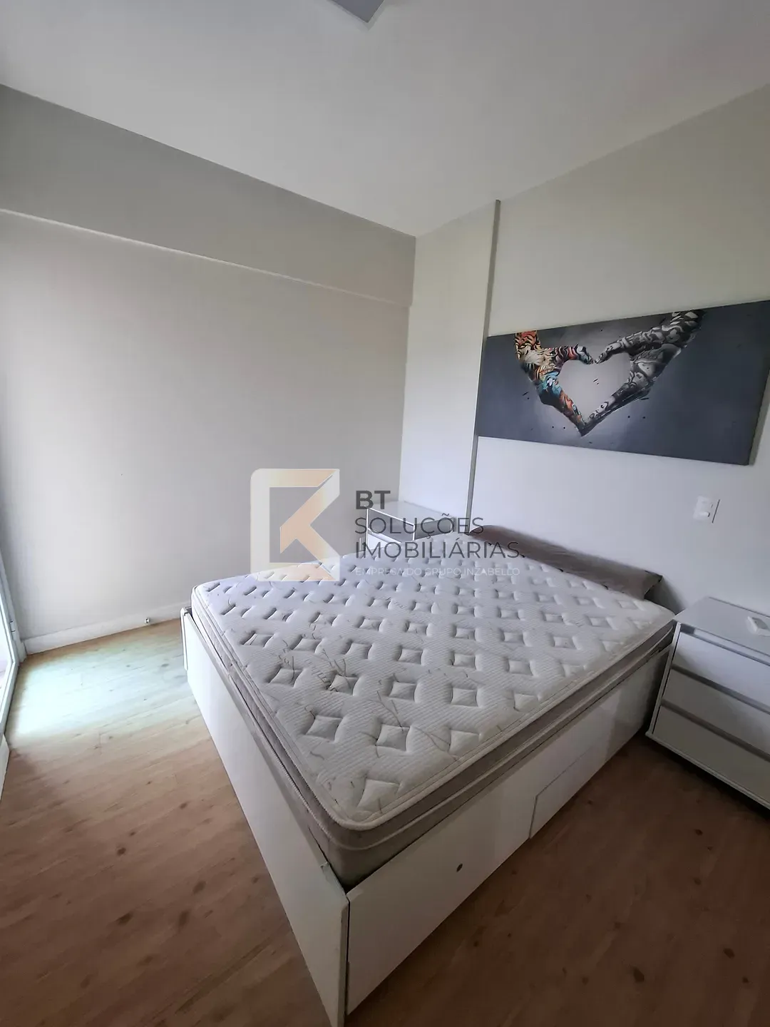 Apartamento, 2 quartos, 82 m² - Foto 20
