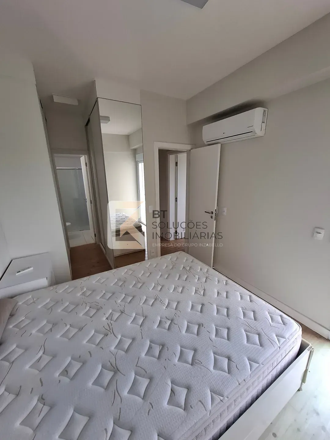 Apartamento, 2 quartos, 82 m² - Foto 21