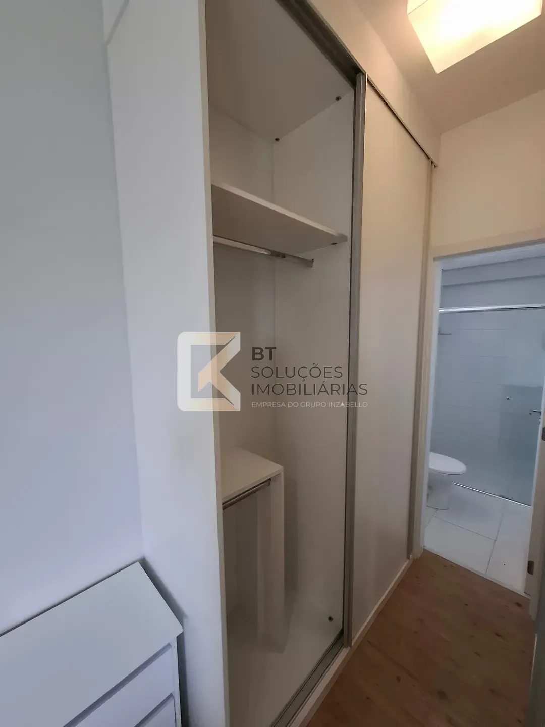 Apartamento, 2 quartos, 82 m² - Foto 23