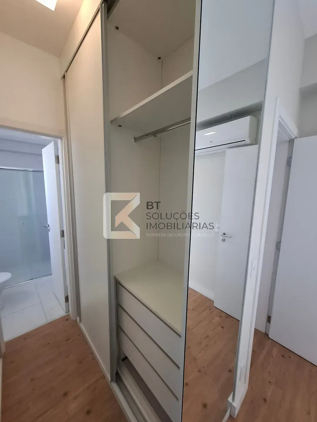 Apartamento, 2 quartos, 82 m² - Foto 22