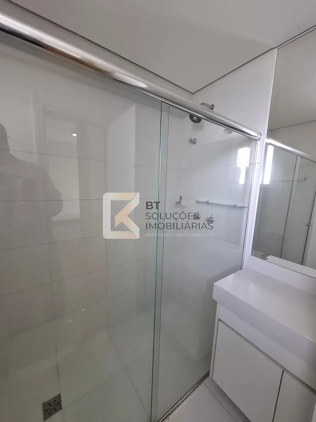 Apartamento, 2 quartos, 82 m² - Foto 28