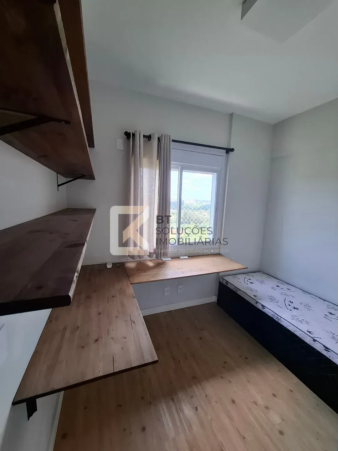 Apartamento, 2 quartos, 82 m² - Foto 18