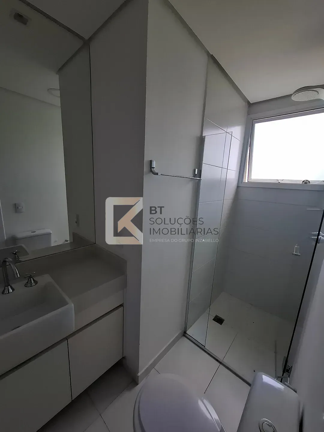 Apartamento, 2 quartos, 82 m² - Foto 29