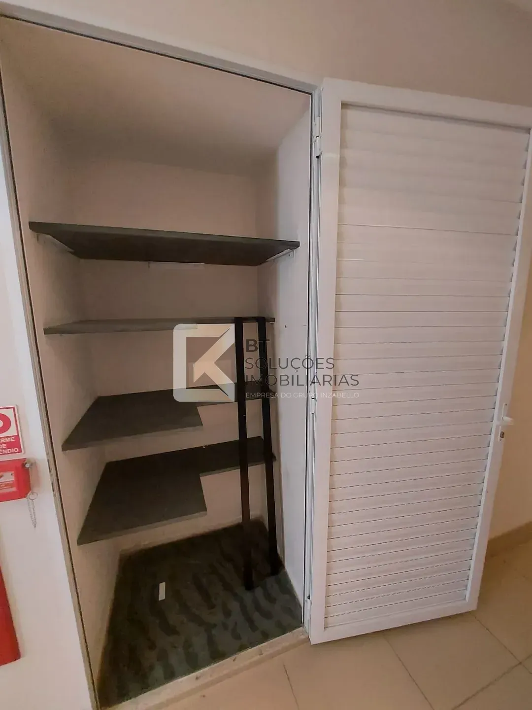 Apartamento, 2 quartos, 82 m² - Foto 19