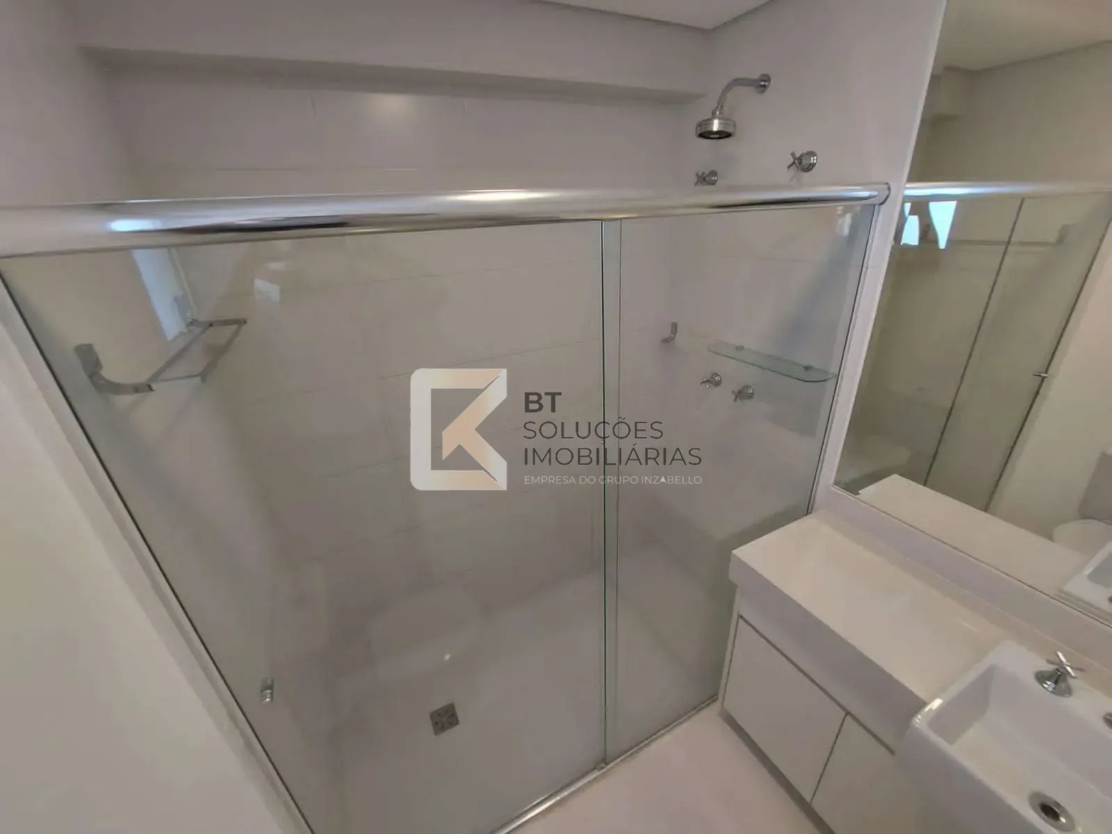 Apartamento, 2 quartos, 82 m² - Foto 26
