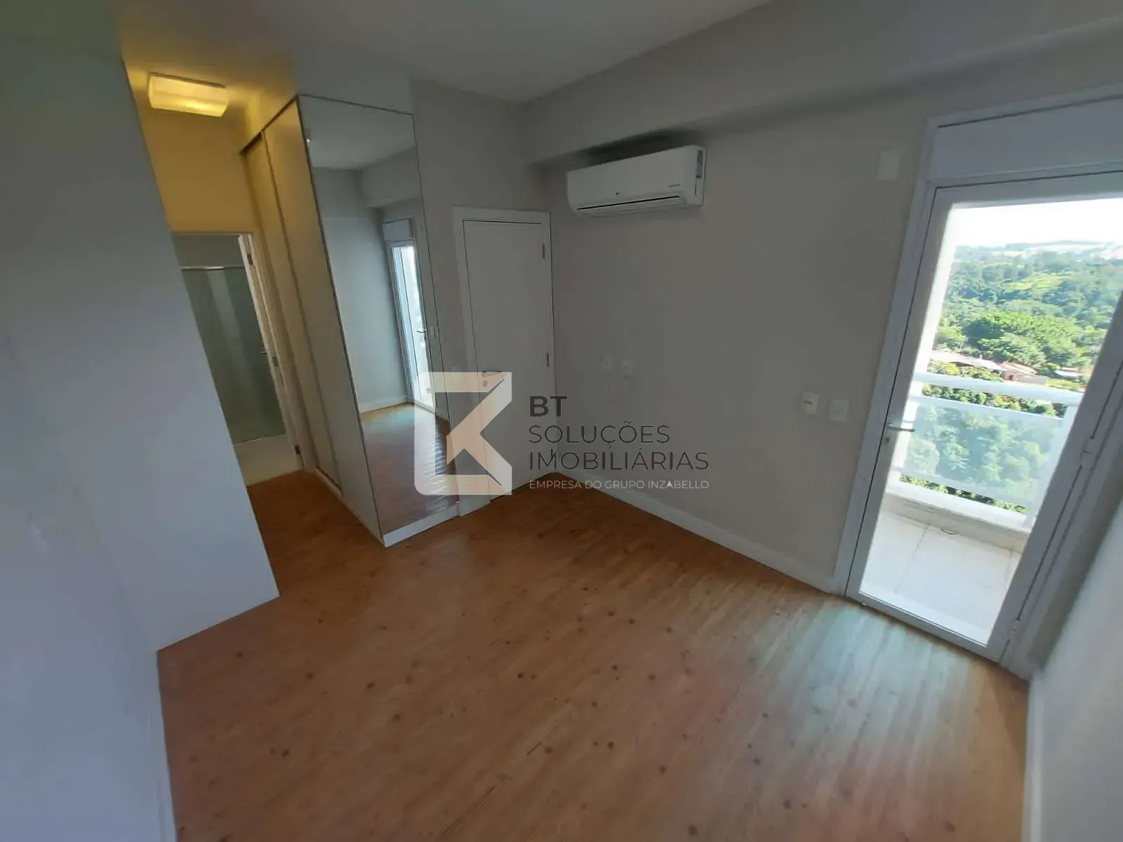 Apartamento, 2 quartos, 82 m² - Foto 17