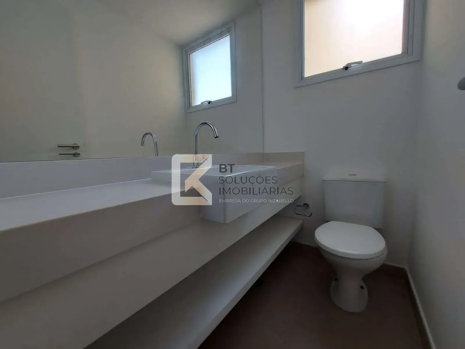 Apartamento, 2 quartos, 82 m² - Foto 27