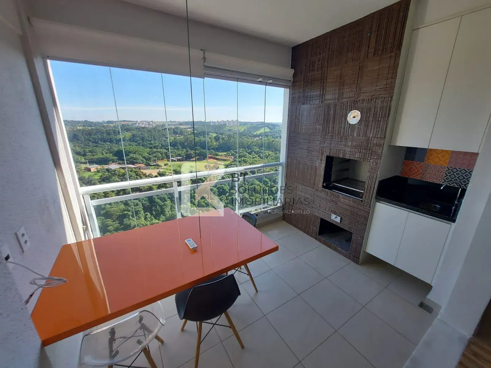 Apartamento, 2 quartos, 82 m² - Foto 13
