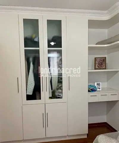Apartamento, 3 quartos, 127 m² - Foto 15
