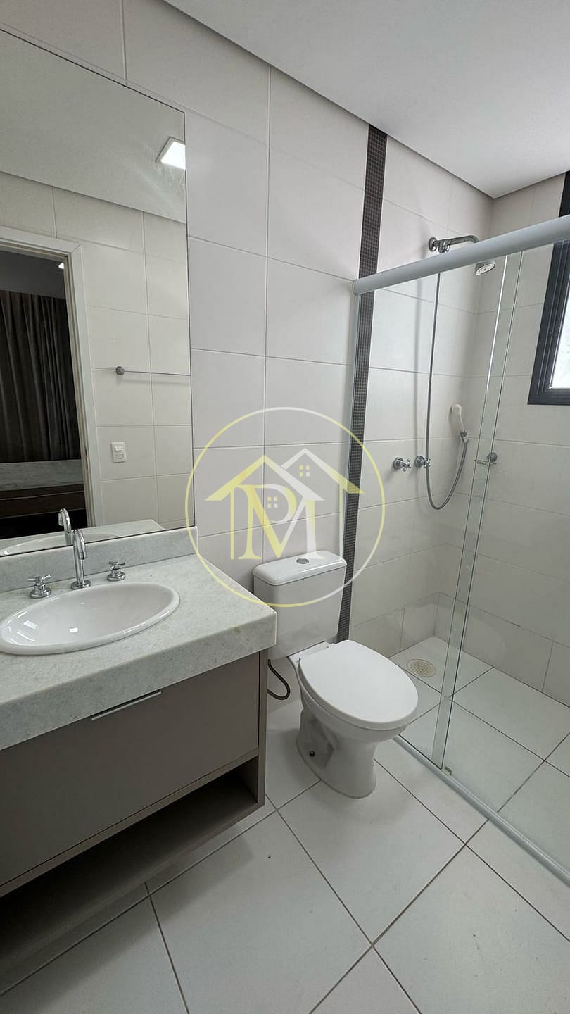 Apartamento para alugar com 1 quarto, 52m² - Foto 9