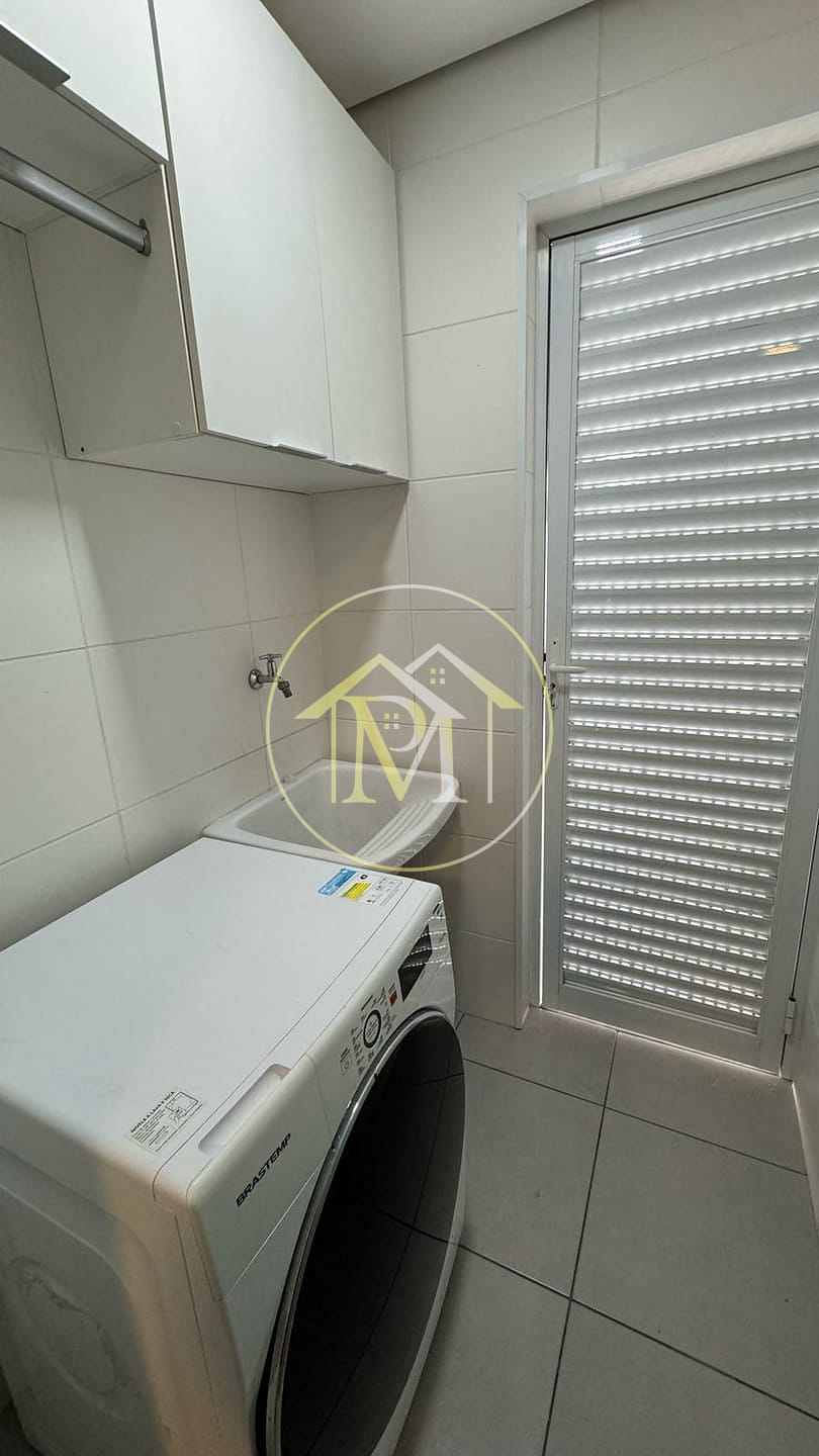 Apartamento para alugar com 1 quarto, 52m² - Foto 12