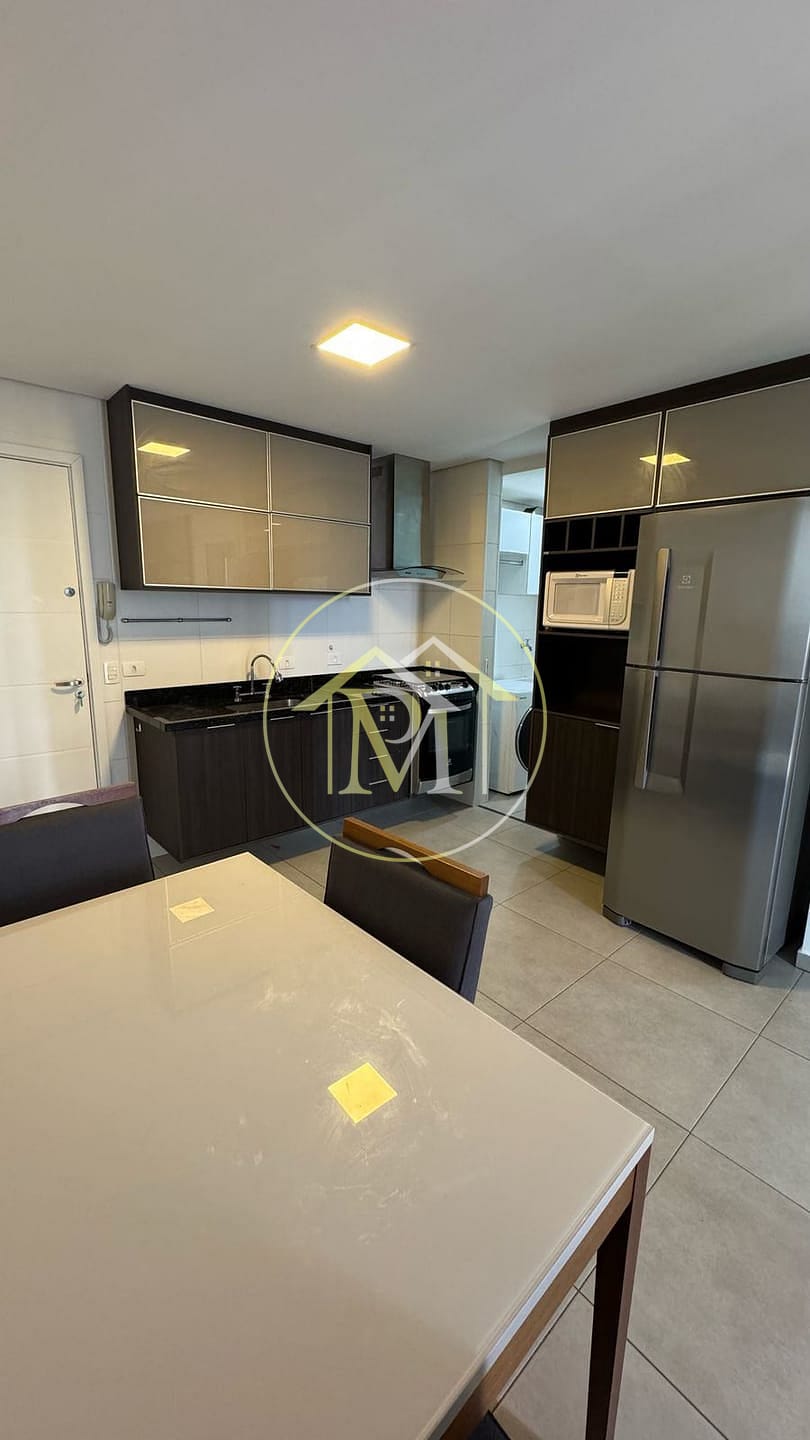 Apartamento para alugar com 1 quarto, 52m² - Foto 18