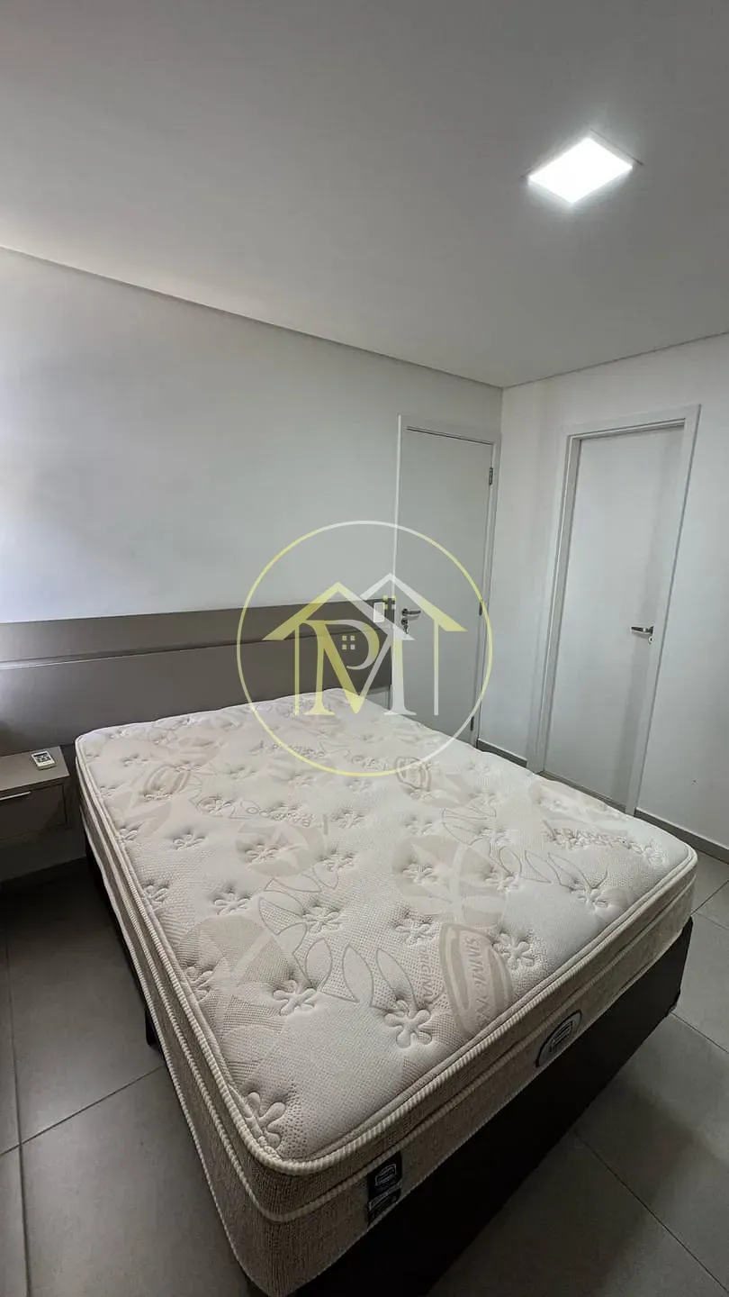 Apartamento, 1 quarto, 52 m² - Foto 5