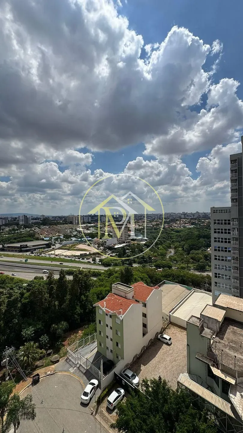 Apartamento, 1 quarto, 52 m² - Foto 6