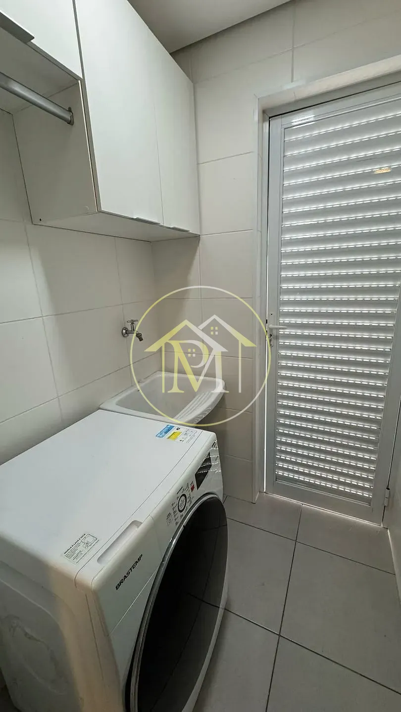Apartamento, 1 quarto, 52 m² - Foto 12