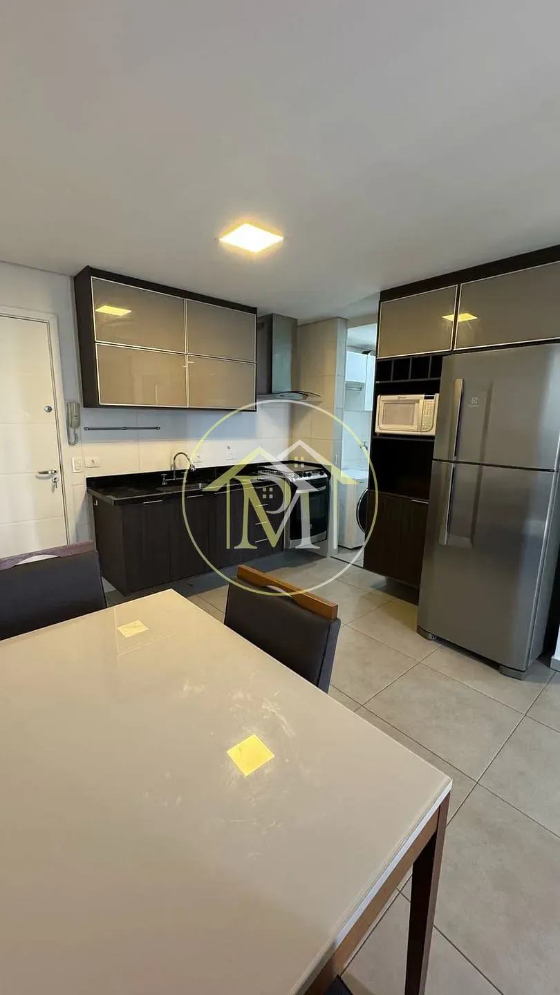 Apartamento, 1 quarto, 52 m² - Foto 18