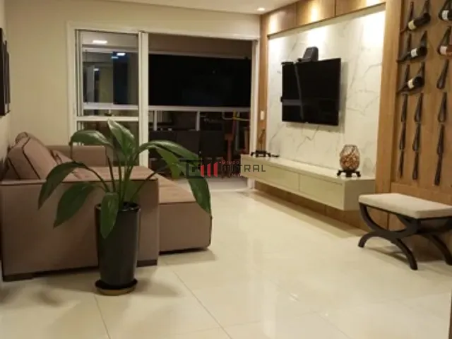 Apartamento 3 quartos e 2 banheiros, à venda, no bairro Santa Rosa em Londrina