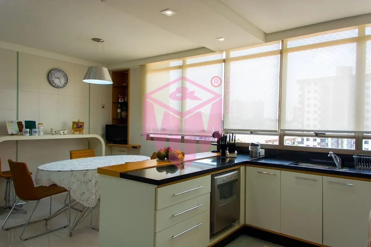 Apartamento, 3 quartos, 248 m² - Foto 70