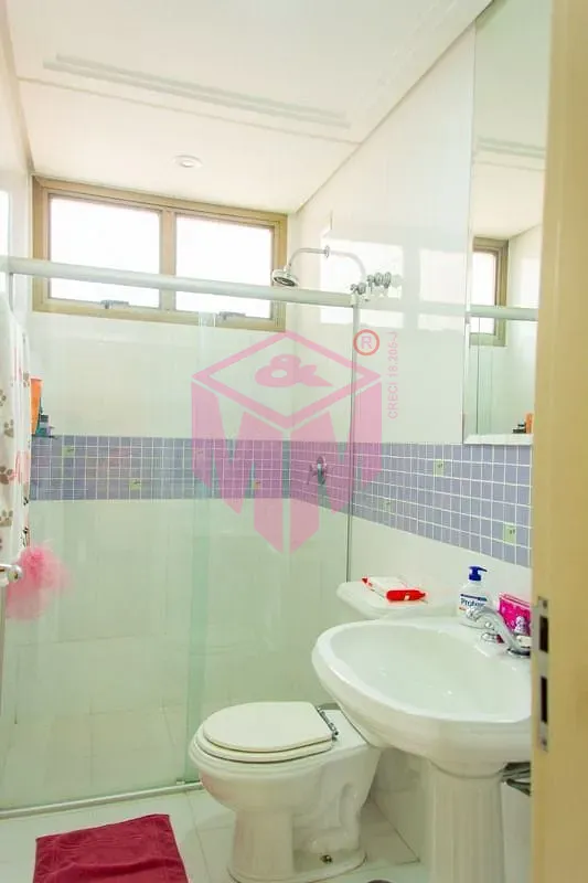 Apartamento, 3 quartos, 248 m² - Foto 30