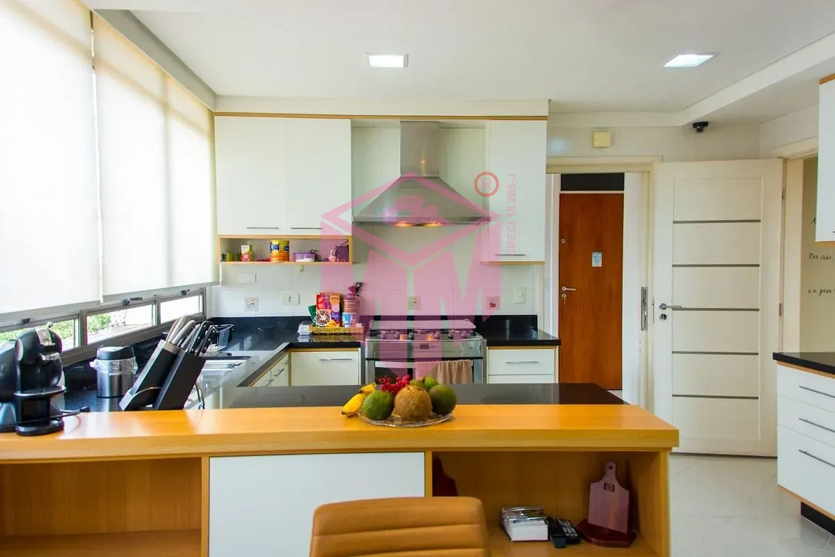Apartamento, 3 quartos, 248 m² - Foto 68