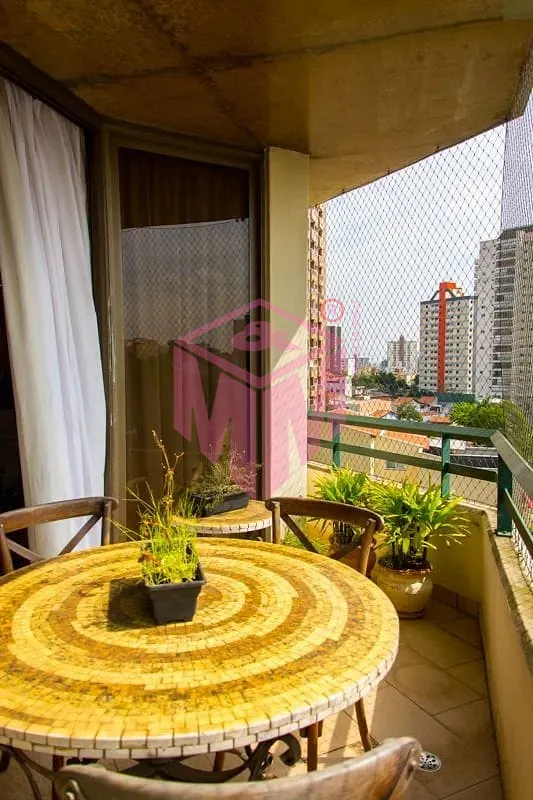 Apartamento, 3 quartos, 248 m² - Foto 10