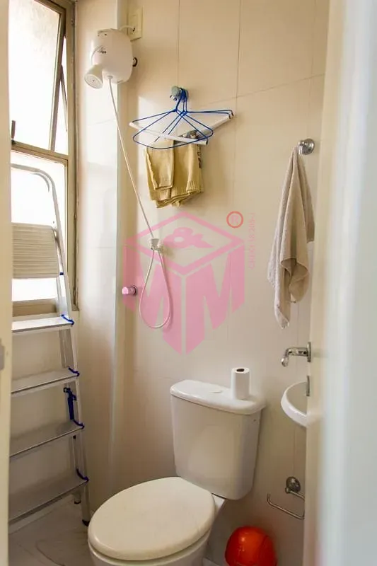 Apartamento, 3 quartos, 248 m² - Foto 74