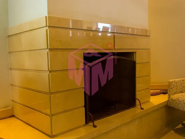 Apartamento com 431m² 3 quartos e 3 banheiros, à venda, no bairro Vila Boa Vista em Santo André