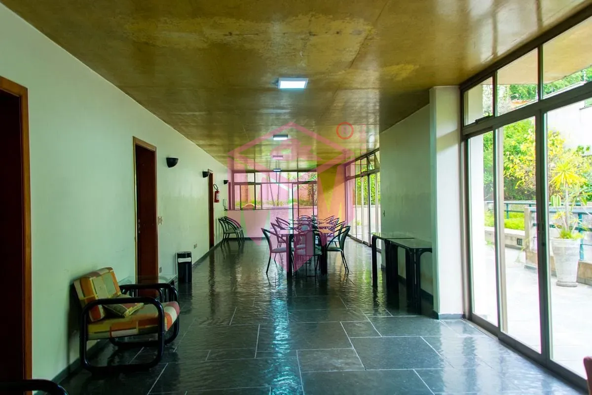 Apartamento, 3 quartos, 248 m² - Foto 59