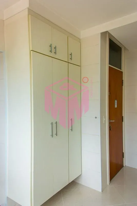 Apartamento, 3 quartos, 248 m² - Foto 72