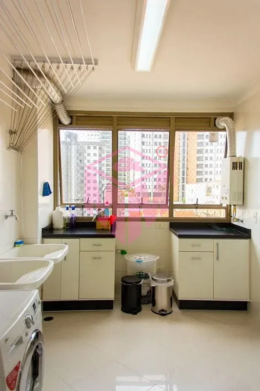 Apartamento, 3 quartos, 248 m² - Foto 79