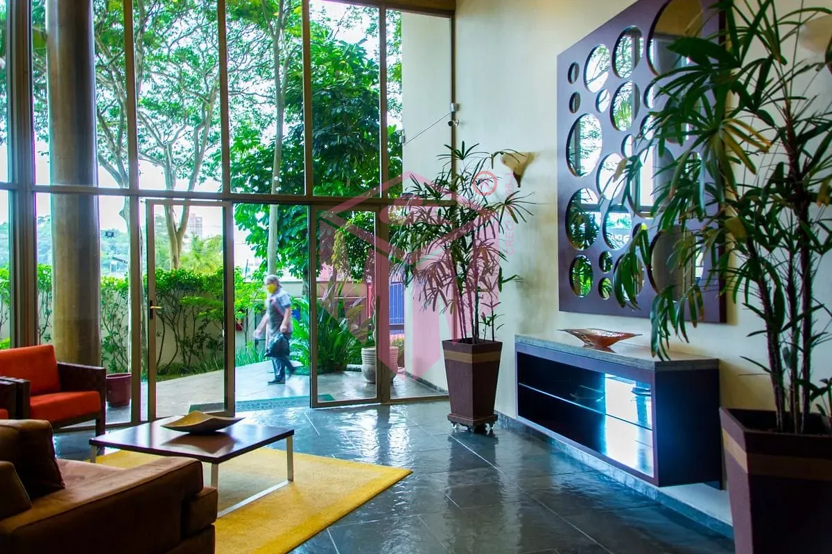 Apartamento, 3 quartos, 248 m² - Foto 66
