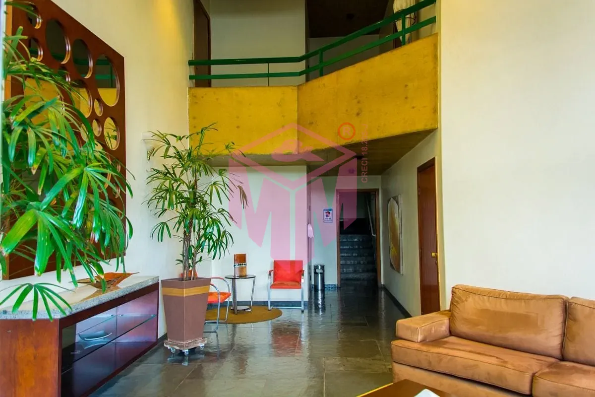 Apartamento, 3 quartos, 248 m² - Foto 71