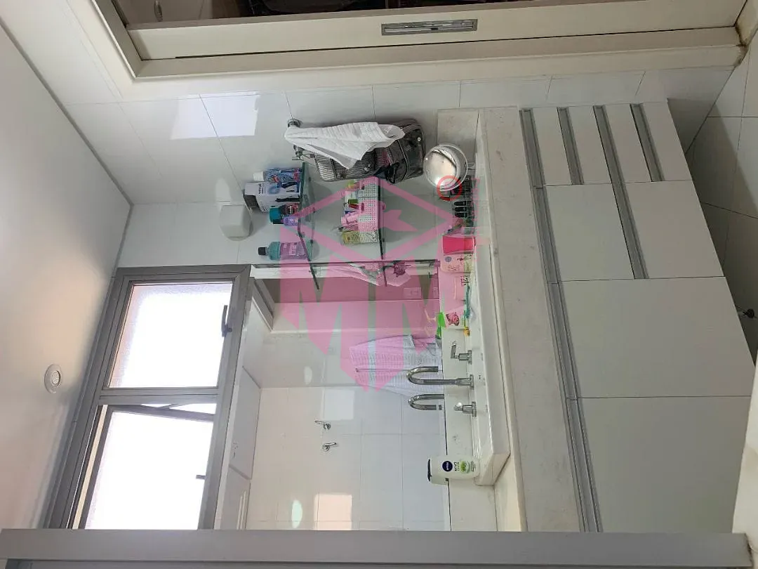 Apartamento, 3 quartos, 248 m² - Foto 90
