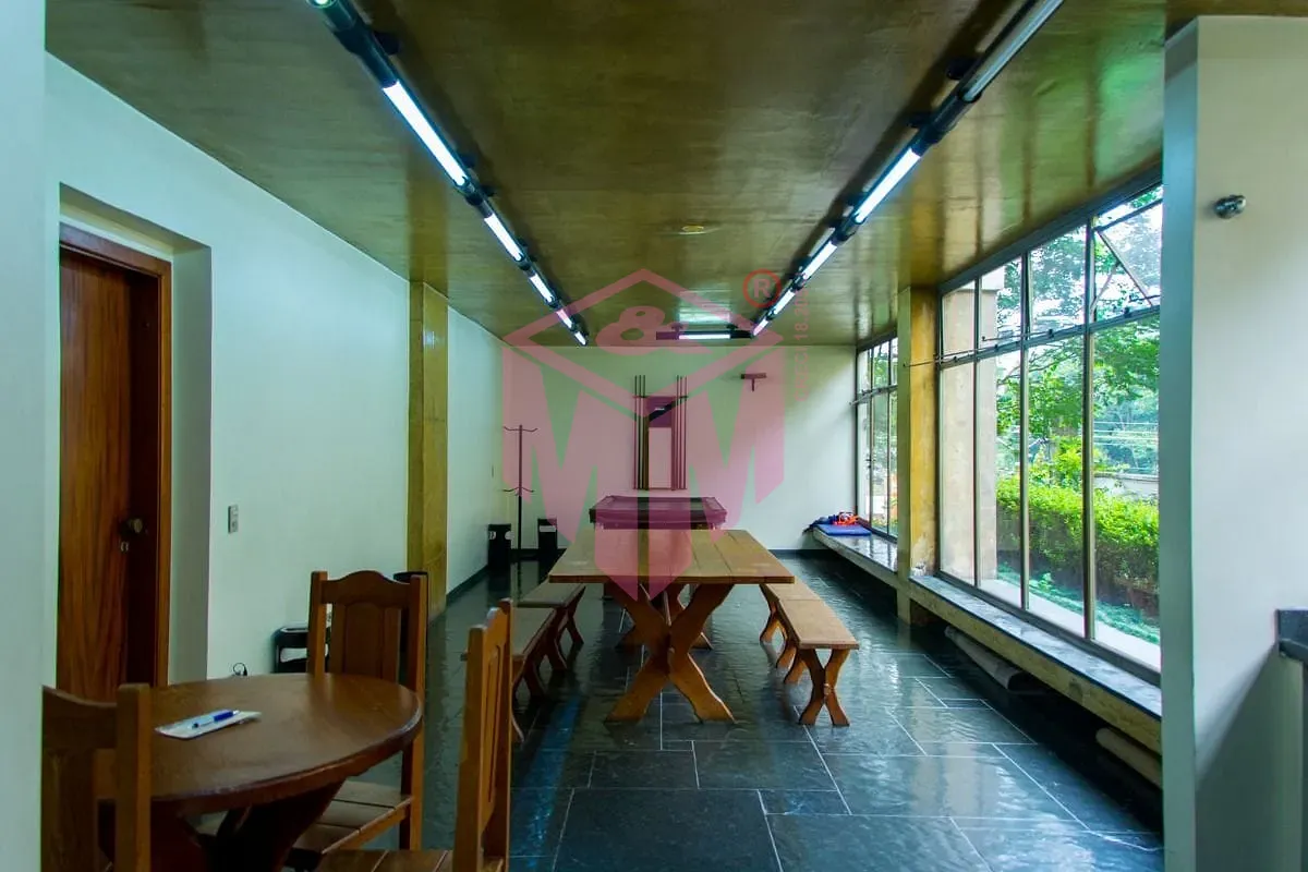 Apartamento, 3 quartos, 248 m² - Foto 80