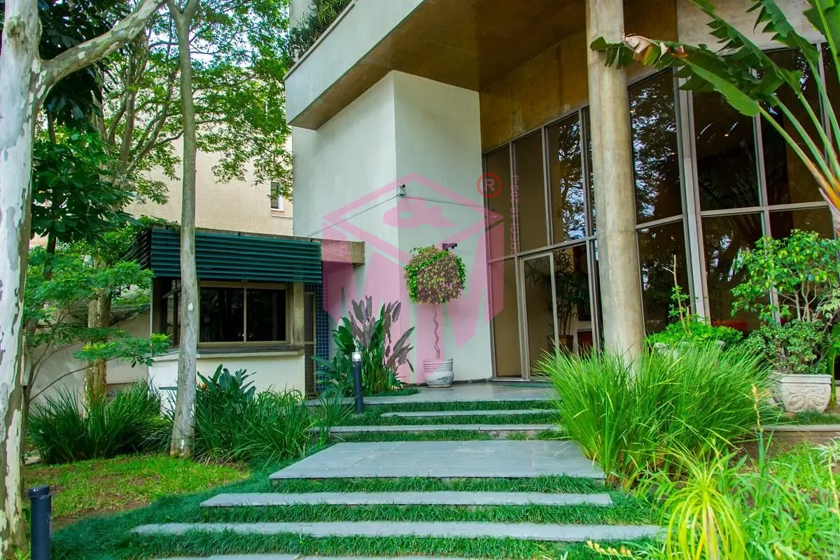 Apartamento, 3 quartos, 248 m² - Foto 69