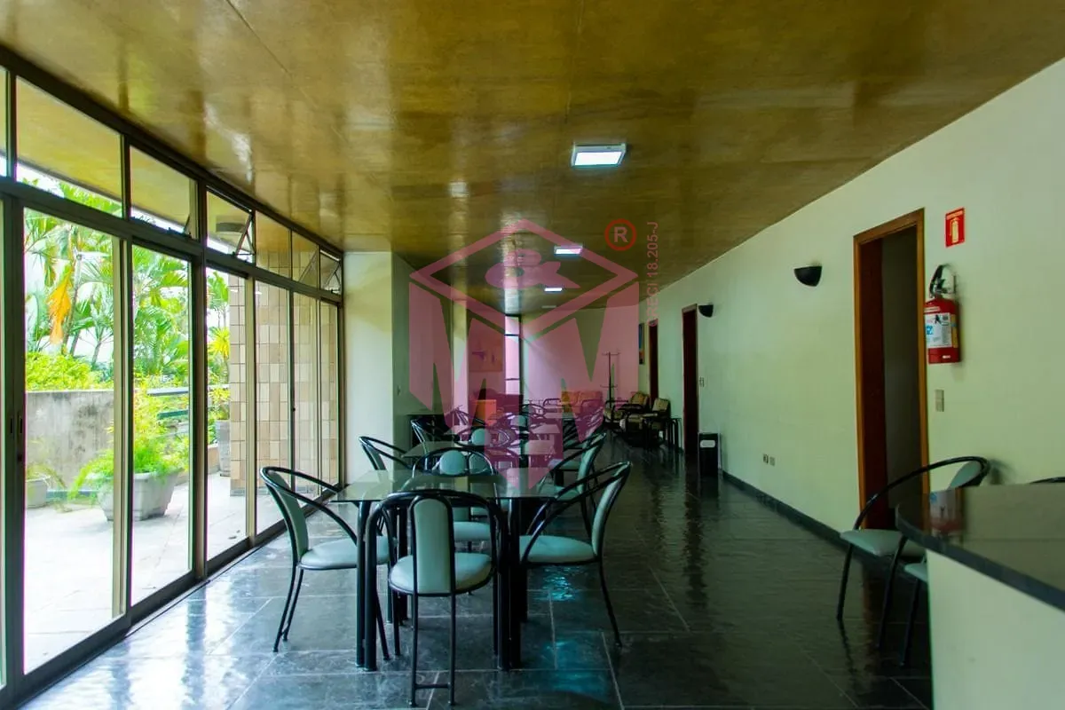 Apartamento, 3 quartos, 248 m² - Foto 75