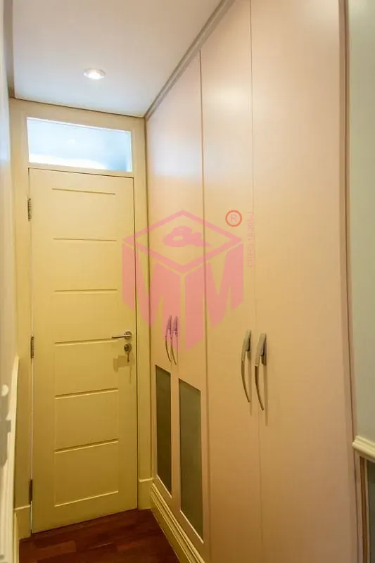 Apartamento, 3 quartos, 248 m² - Foto 51